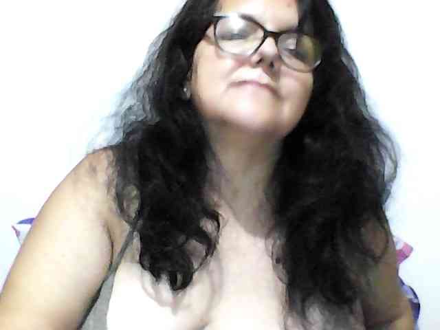 kassandra02 kassandra02