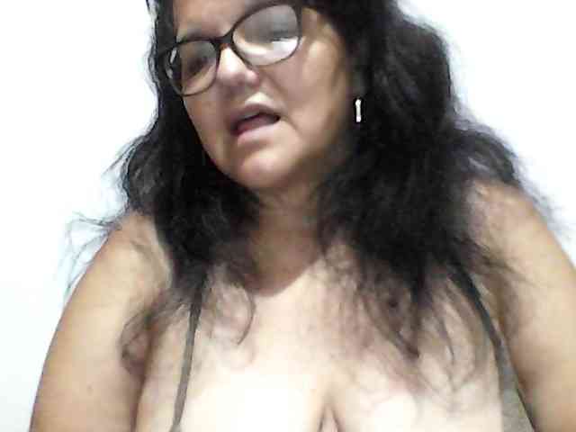 kassandra02 kassandra02