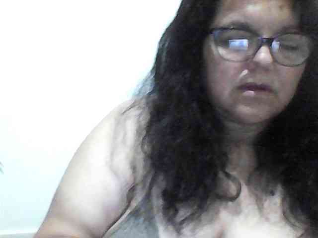 kassandra02 webcam