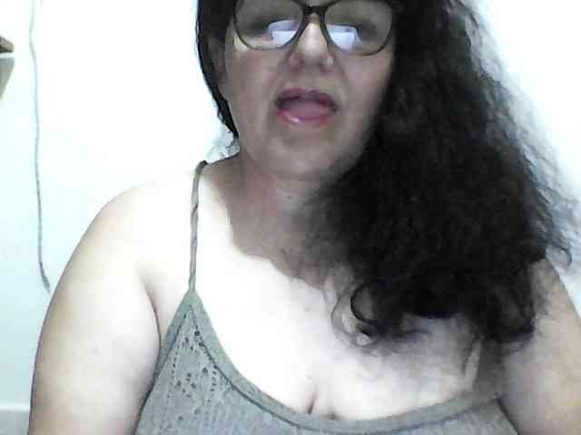 kassandra02 webcam