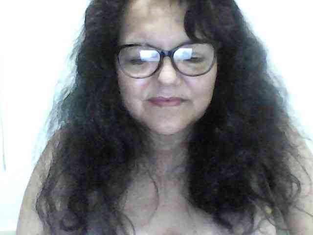 kassandra02 Live Webcam on BongaCams