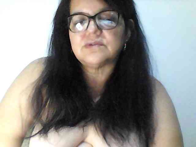 kassandra02 kassandra02