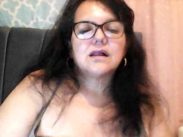 kassandra02 kassandra02