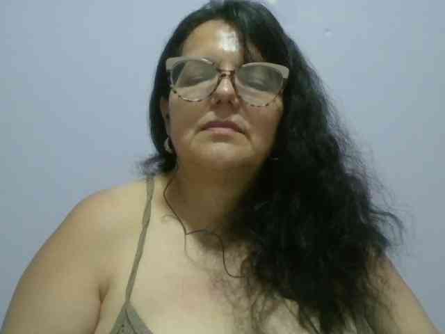 kassandra02 kassandra02