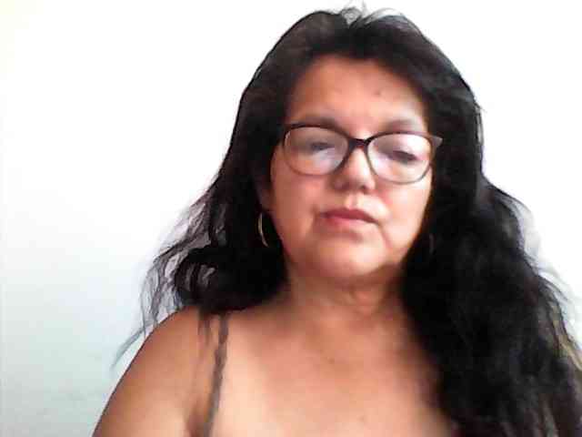 kassandra02 kassandra02