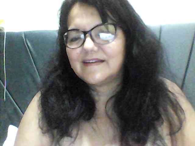 kassandra02 webcam
