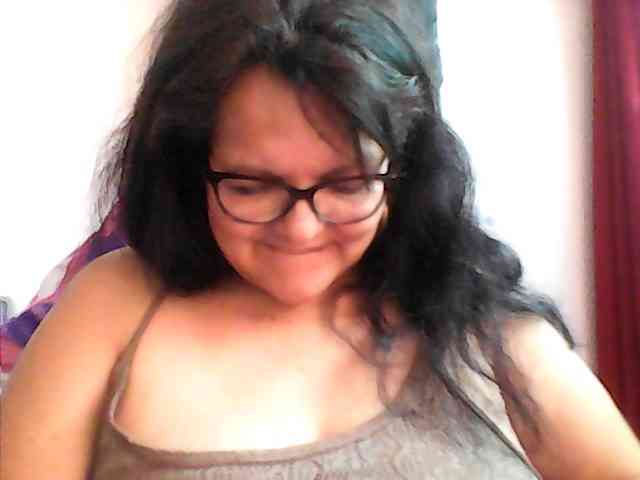 kassandra02 kassandra02