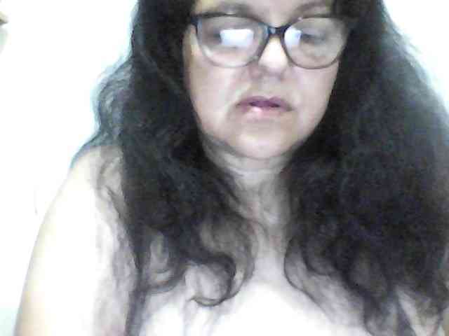 kassandra02 webcam