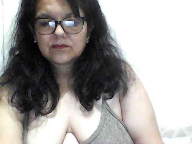 kassandra02 kassandra02