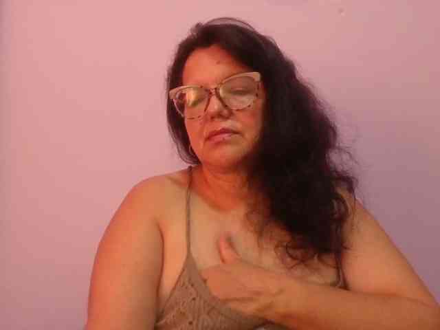 kassandra02 kassandra02