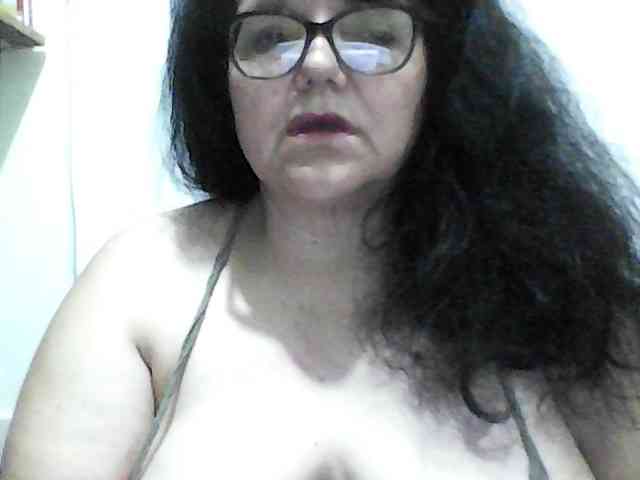 kassandra02 webcam