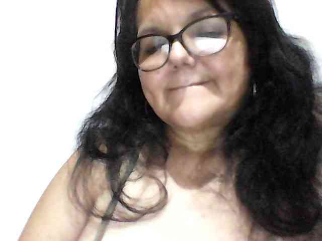 kassandra02 kassandra02