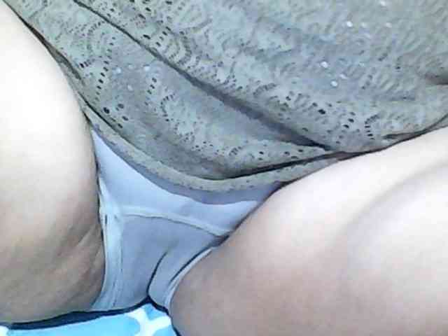 kassandra02 kassandra02