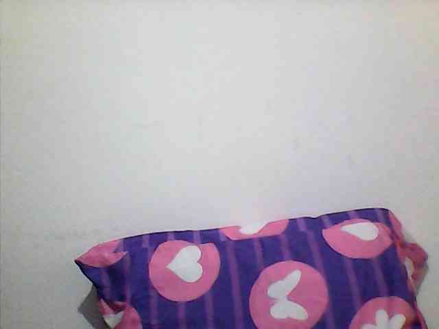 kassandra02 Live Webcam on BongaCams