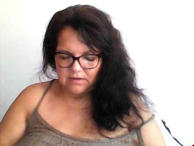 kassandra02 Live Webcam on BongaCams