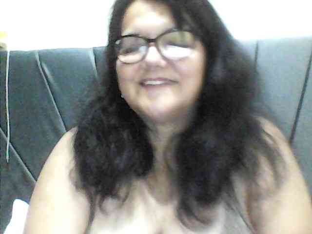 kassandra02 webcam