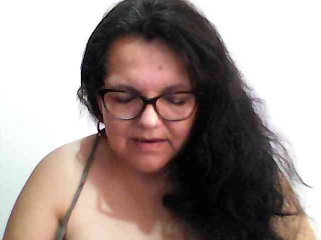 kassandra02 kassandra02