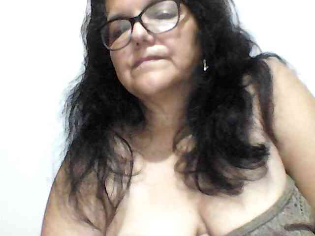 kassandra02 kassandra02