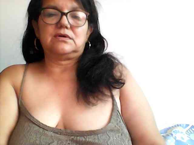 kassandra02 kassandra02