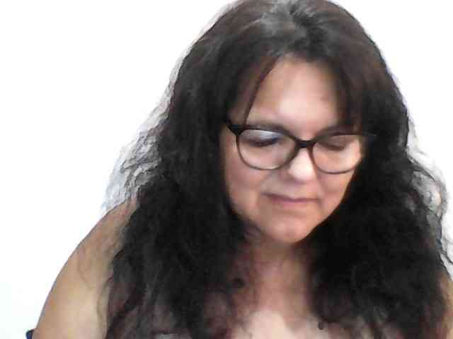 kassandra02 kassandra02