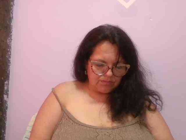 kassandra02 Live Webcam on BongaCams