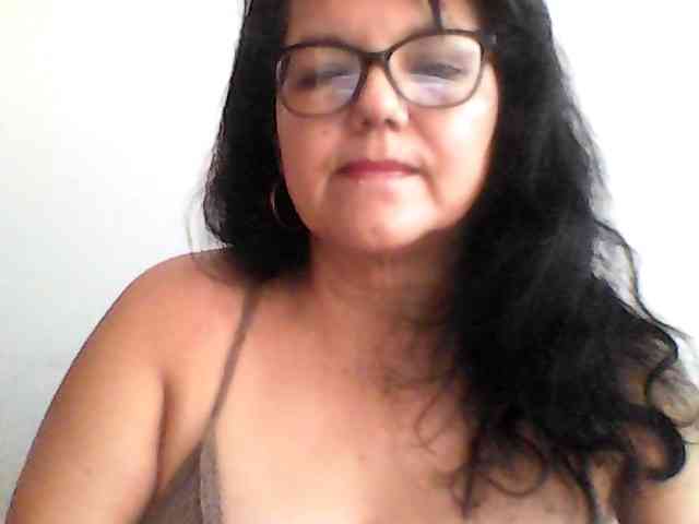 kassandra02 kassandra02