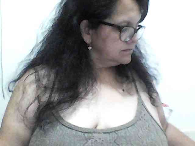 kassandra02 webcam