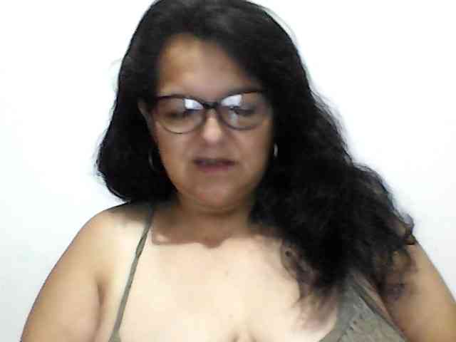 kassandra02 kassandra02