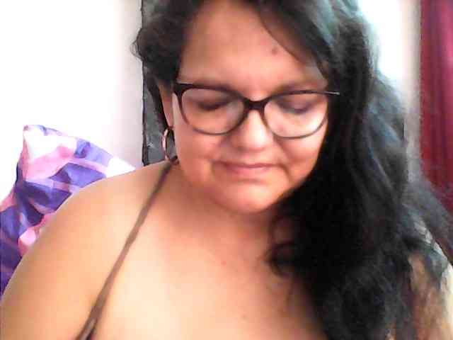 kassandra02 kassandra02