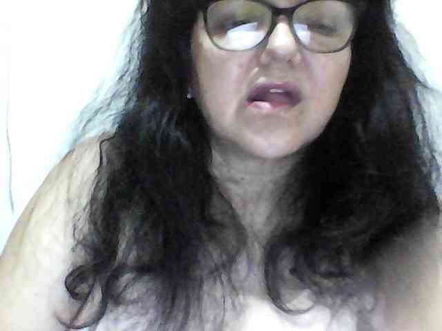 kassandra02 webcam