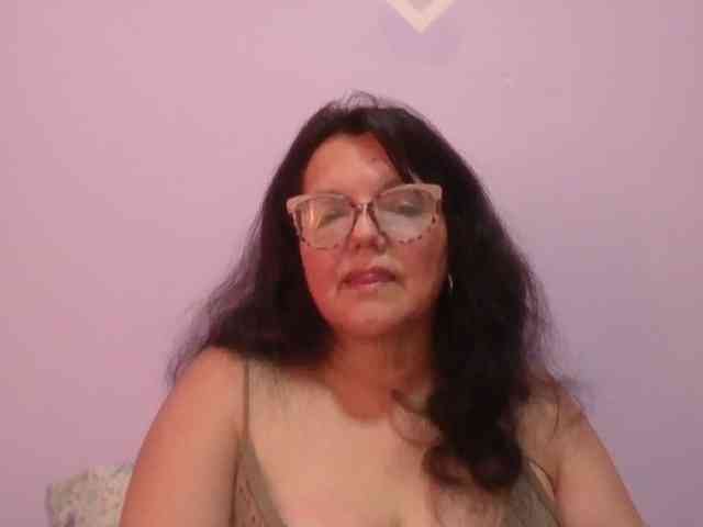 kassandra02 Live Webcam on BongaCams