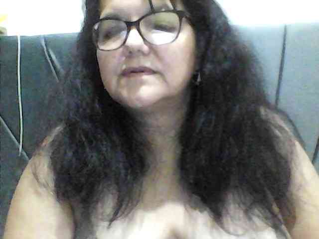 kassandra02 webcam