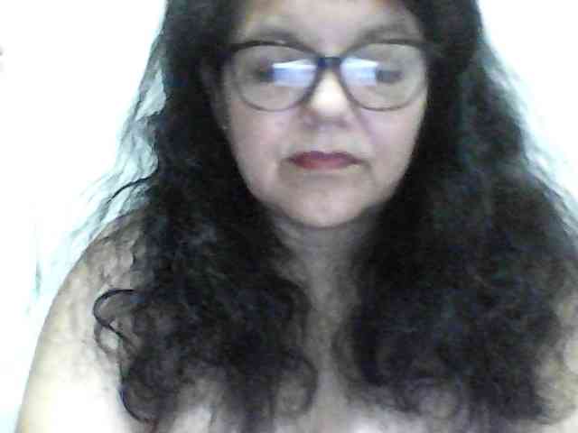 kassandra02 webcam