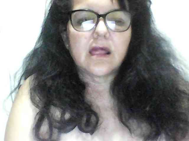 kassandra02 webcam