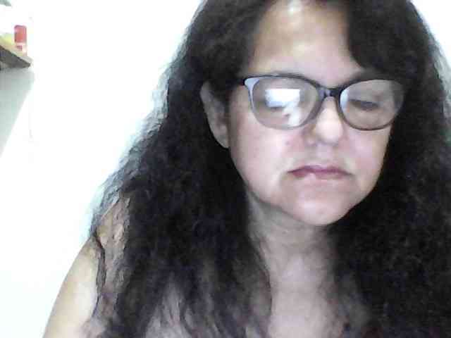 kassandra02 webcam