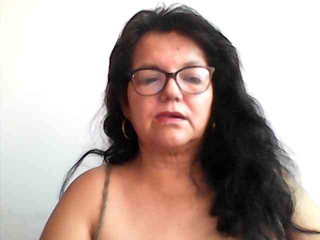 kassandra02 kassandra02