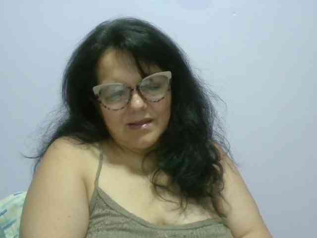 kassandra02 kassandra02