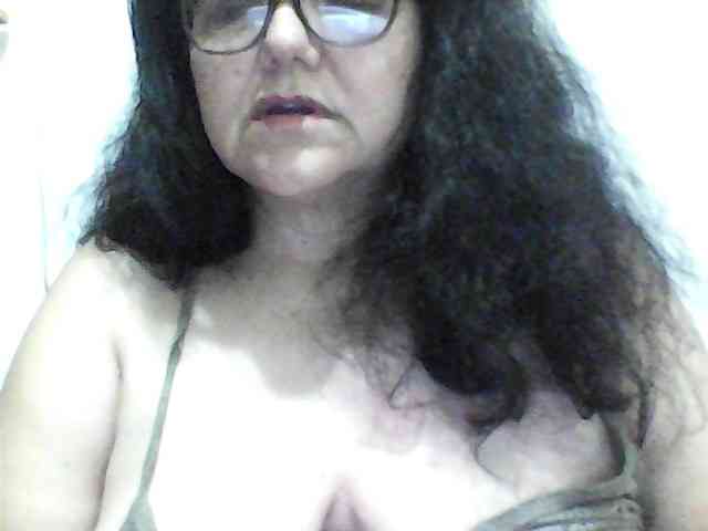 kassandra02 webcam