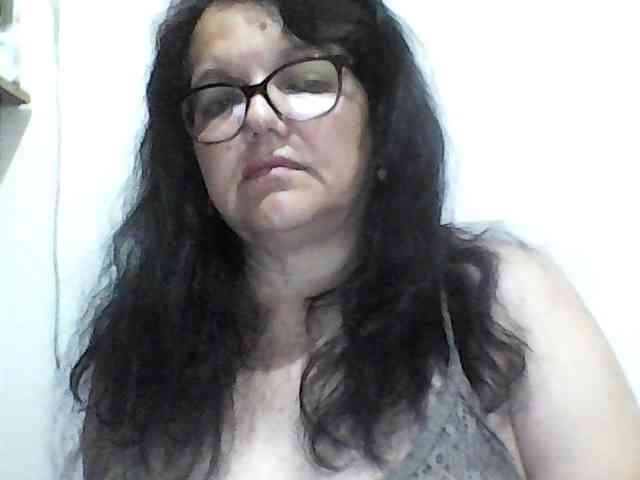 kassandra02 webcam