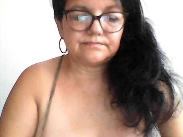 kassandra02 kassandra02