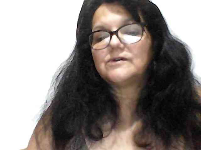 kassandra02 kassandra02