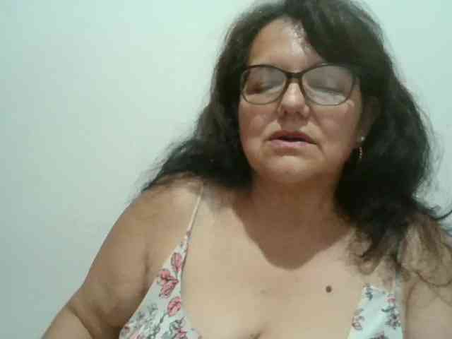 kassandra02 Live Webcam on BongaCams