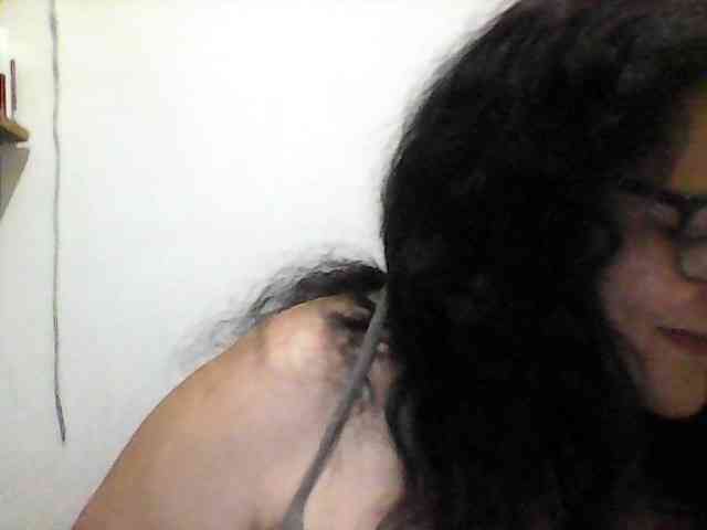 camsex free Kassandra02