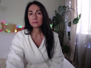 AlustrielS Porn Show