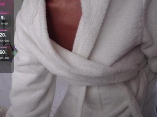 AlustrielS Porn Show