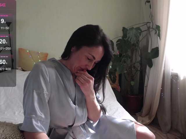 lady-devil's BongaCams show and profile