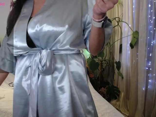 lady-devil's BongaCams show and profile