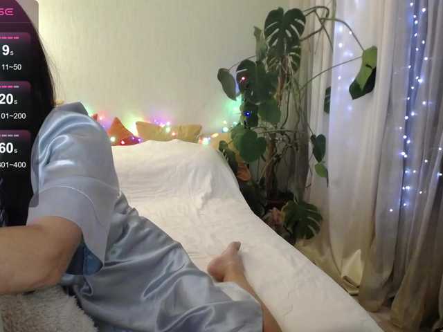 lady-devil's BongaCams show and profile