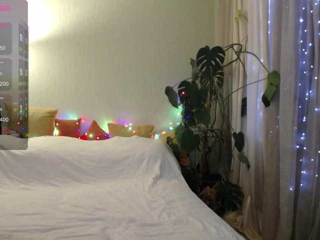 lady-devil's BongaCams show and profile