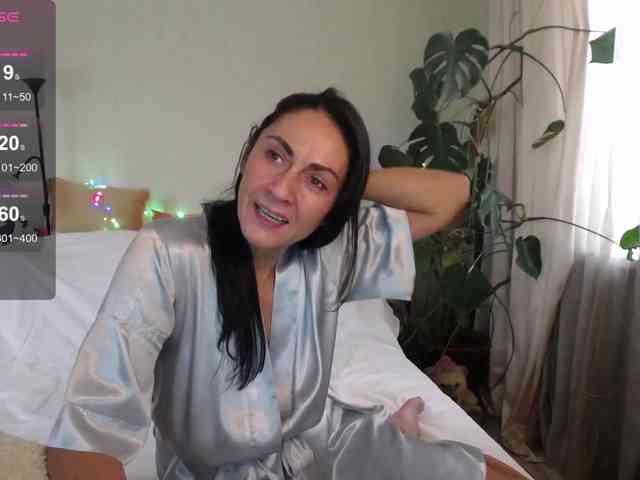 AlustrielS webcam